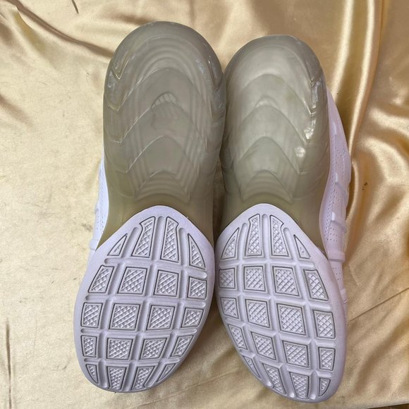 NWB K-Swiss Obliterate shoes - Picture 3 of 6